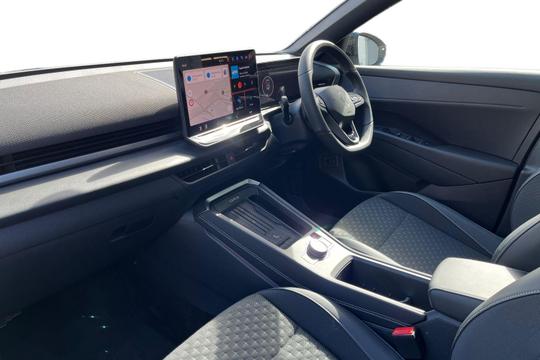 Volkswagen T-Roc Photo autoimg-c0d77c84675c5cc25b664a4484d0c510b630a814.jpg