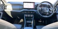 Skoda Kodiaq Photo 8