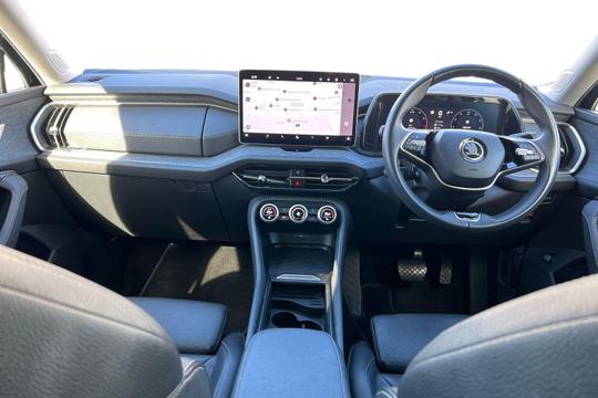 Skoda Kodiaq Photo autoimg-c0d7effcfed7f4da56a43da0cfb518a588d29cfa.jpg