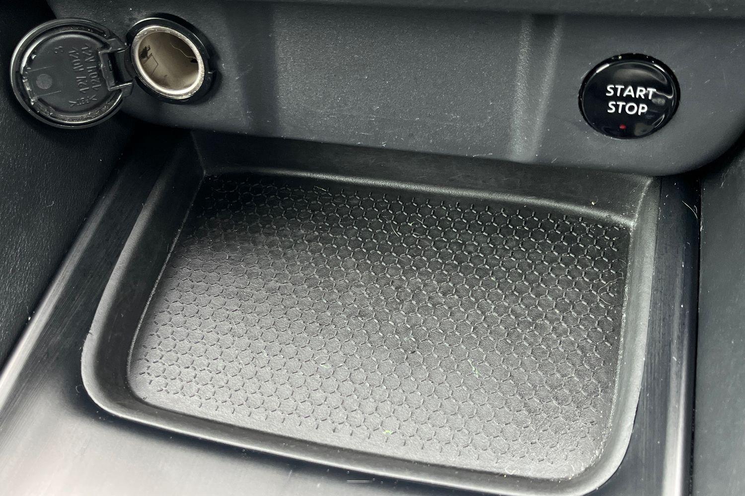 Nissan Qashqai Photo 33