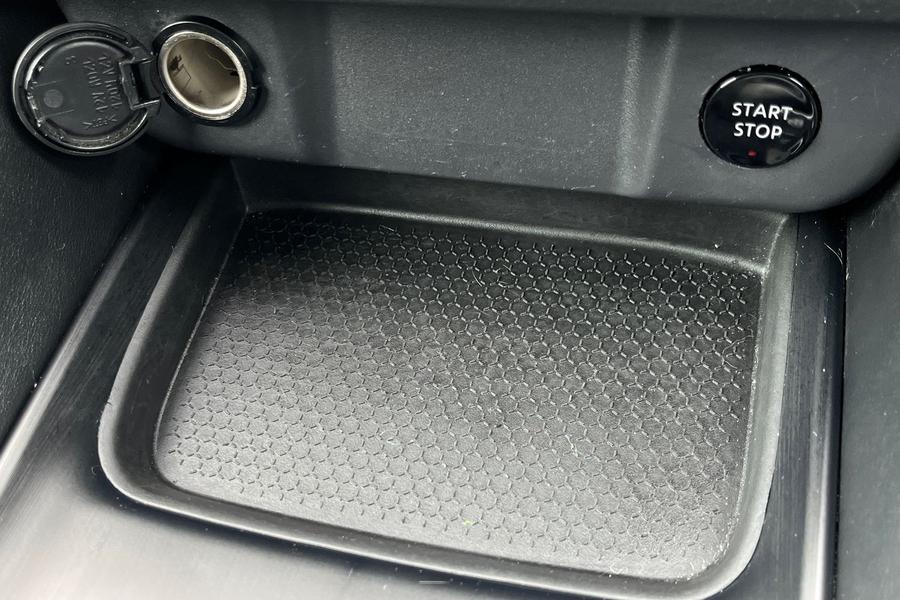 Nissan Qashqai Photo autoimg-c0d851e5231d65d7098df3f43dda4d70e2b16ff6.jpg