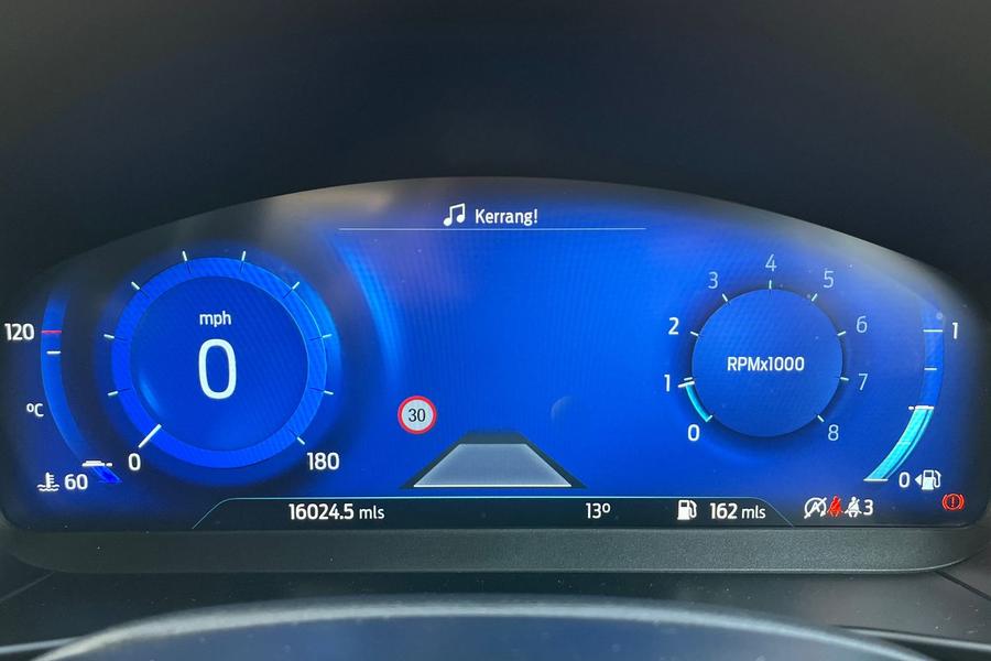 Ford Focus Photo autoimg-c0d85e27f034d0feb1e523db34718fdd33ddbaec.jpg