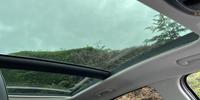 Hyundai TUCSON Photo 31