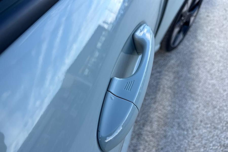 Ford PUMA Photo autoimg-c0d92f589c5d47cc185bcff3eaef21f328ce0367.jpg