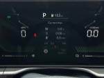 Kia Sportage Photo 15