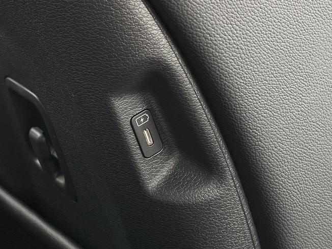 KIA Sportage Photo 34