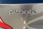 Kia Picanto Photo 26