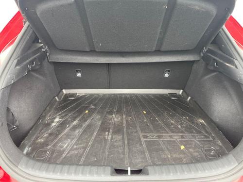 Kia XCEED Photo autoimg-c0db7b4daf63499de1f199a85750e74b0746eaca.jpg