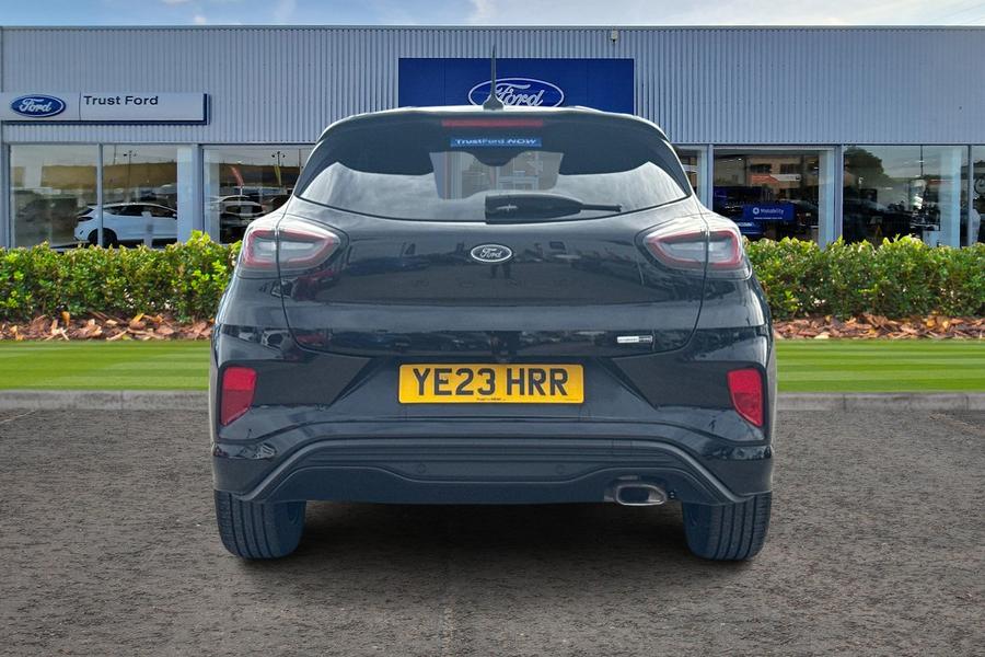 Ford PUMA Photo autoimg-c0dbacccf728b3d151963f8f2c46ae26ce3183ab.jpg