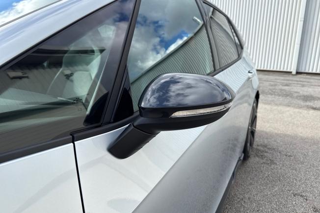 CUPRA Born Photo 27