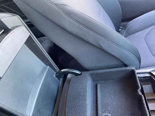 FORD Edge Photo 40