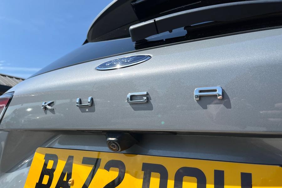 Ford Kuga Photo autoimg-c0dcc424d335e368f06aa71d47c31c3b85e8db02.jpg