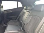 Kia Sportage Photo 16