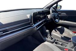 KIA Sportage Photo 2