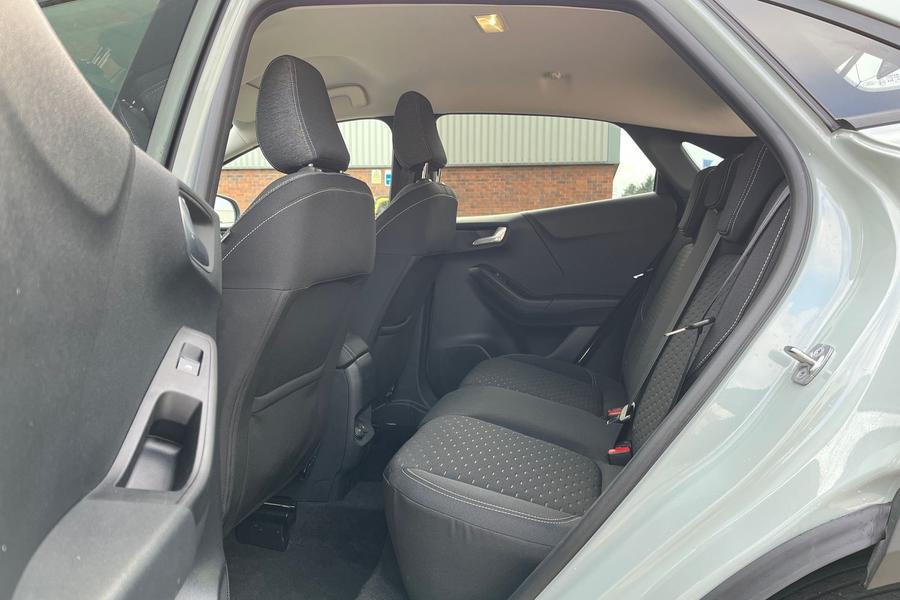 Ford PUMA Photo autoimg-c0de2d7bdef5f0e76bf9bccd2537369e17cf647e.jpg