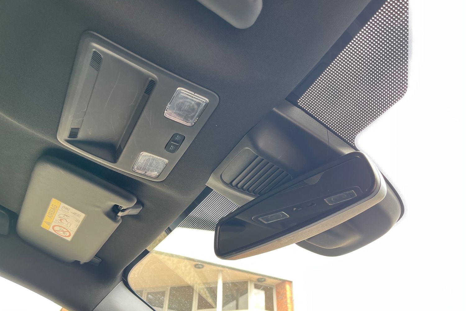 Ford Focus Photo 37