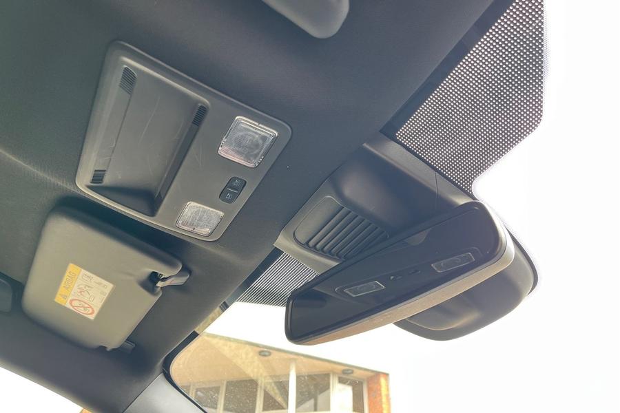 Ford Focus Photo autoimg-c0dedd27b18b2afe5f6d4630e484d34e210c04b4.jpg