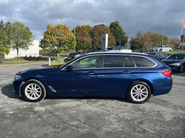 BMW 5 Series Photo autoimg-c0df1c73b8e6107341cb6f619ecd42fb57199002.jpg
