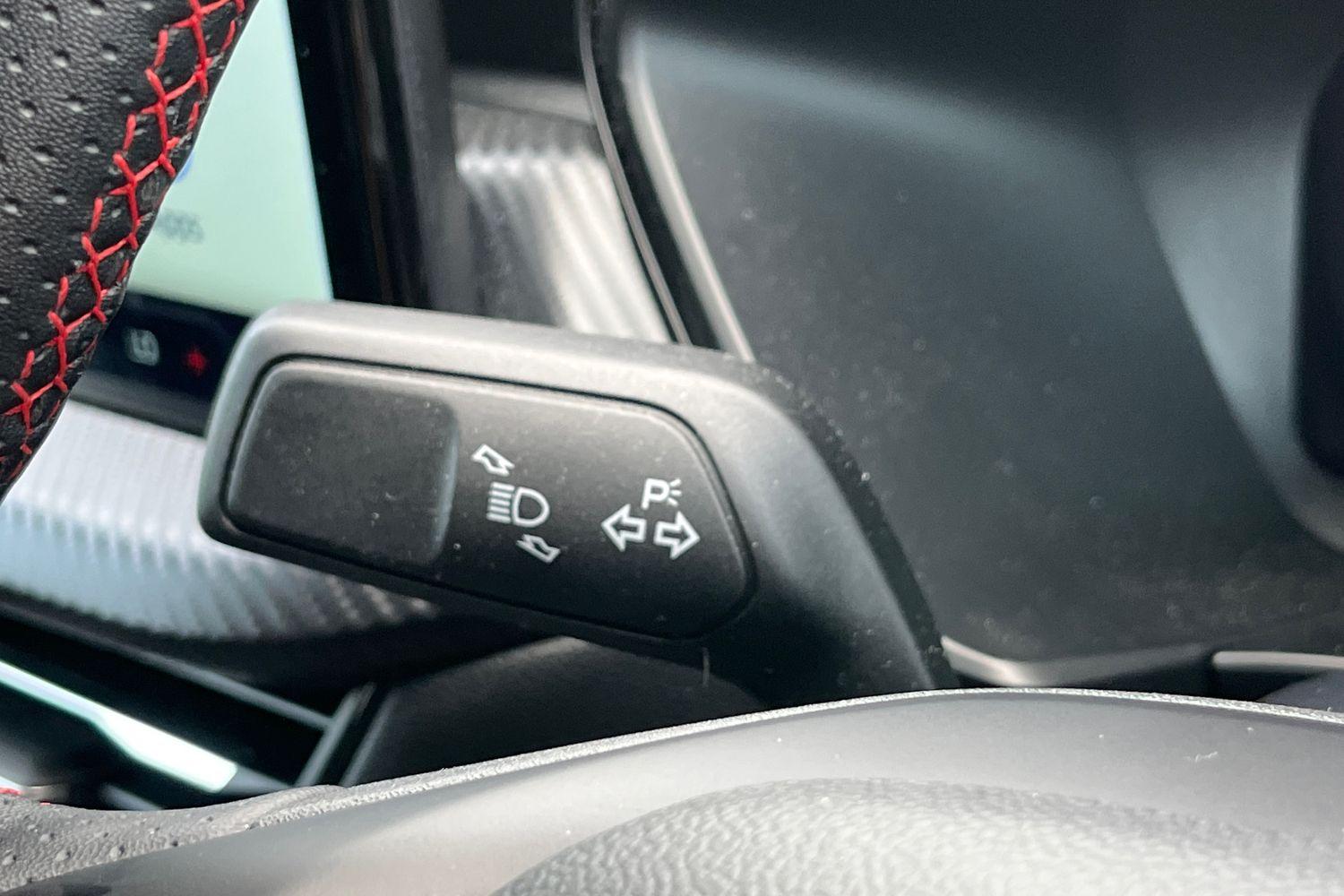 Ford Kuga Photo 13