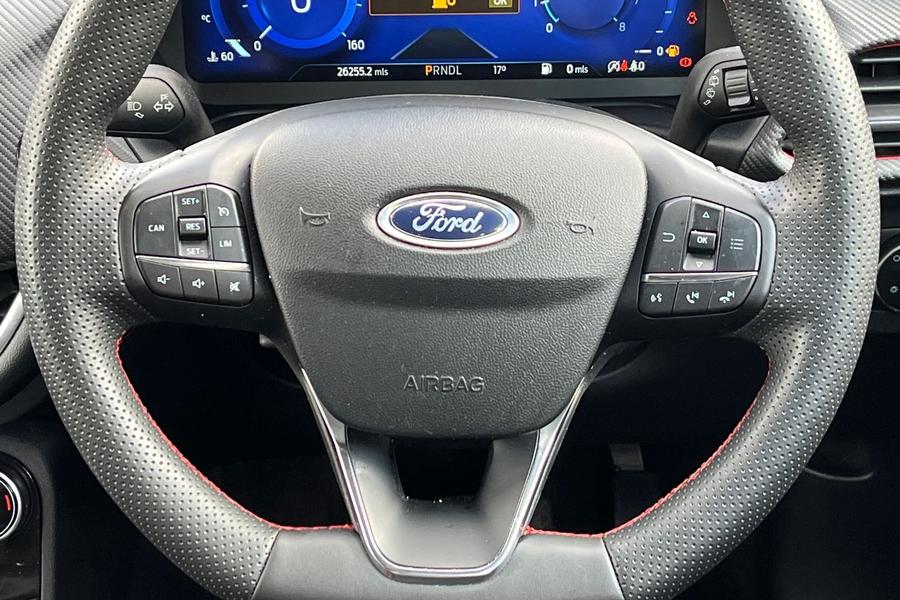Ford Puma Photo autoimg-c0df555b612475ae5ffe231a49051f2e5e16d973.jpg
