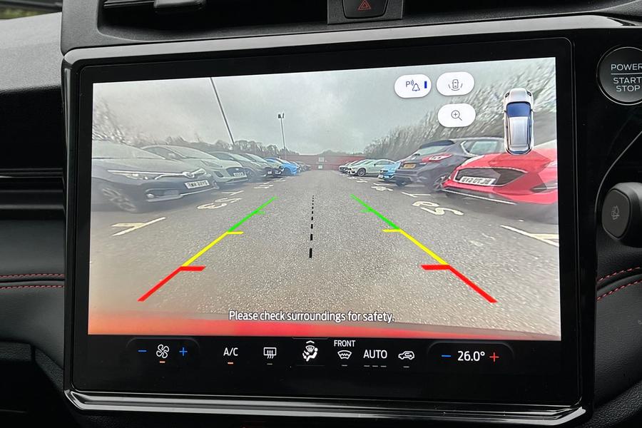 Ford Puma Photo autoimg-c0df9055fd8ec53ba3c3d3c40fb59e99108ddfa9.jpg