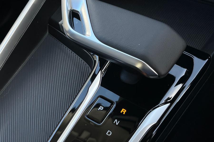 MG Motor UK ZS Photo autoimg-c0e06d920ca9b3e2d09a4dc433798de509c14a10.jpg