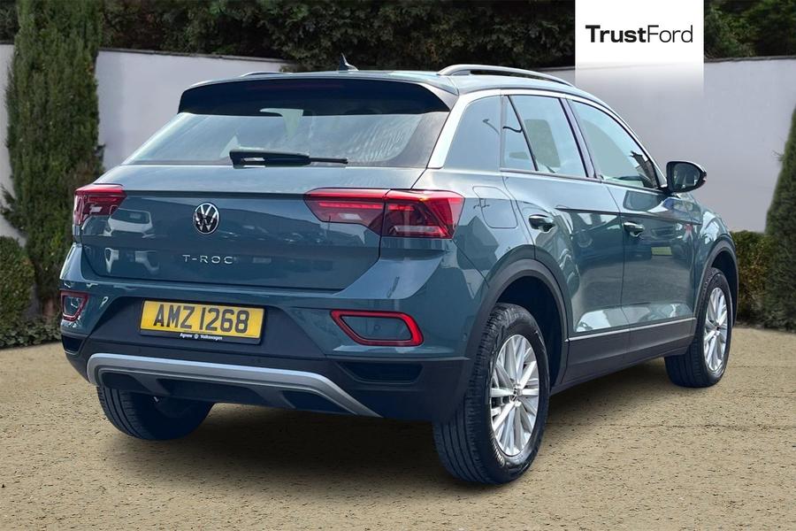 Volkswagen T-ROC Photo autoimg-c0e0b10928790d5027636fd57c84110aad402392.jpg