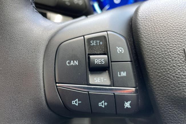 FORD Focus Photo 16