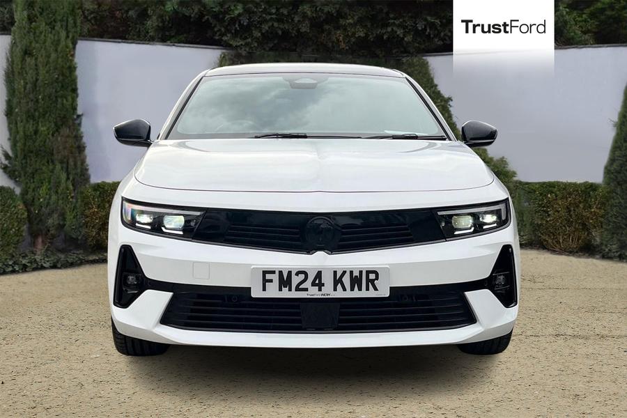 Vauxhall ASTRA Photo autoimg-c0e12cda68580500e3cf61195d695098efd2259b.jpg