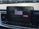 Kia Rio Photo 51