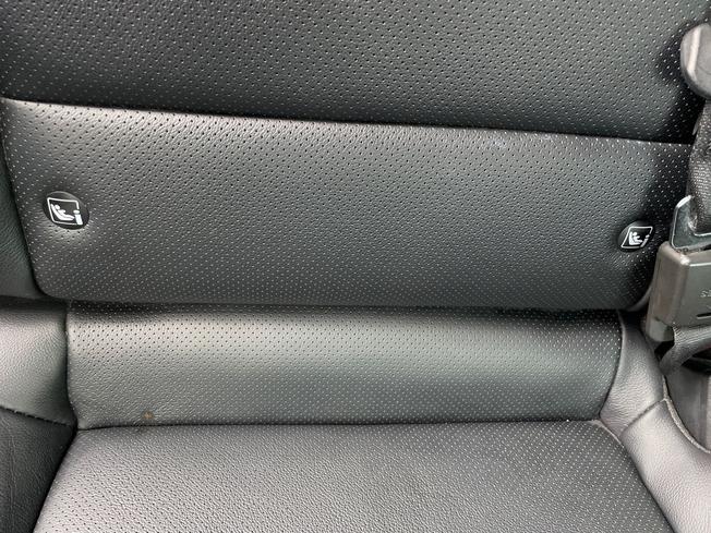 KIA Niro Photo 33