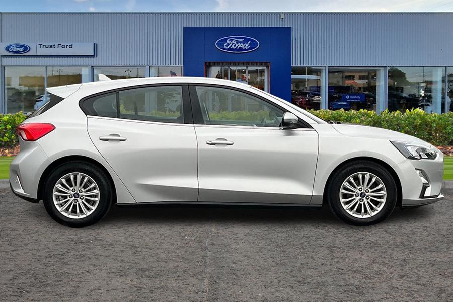 Ford FOCUS Photo autoimg-c0e36b5fcc4ebbe062be23b6c168d91fa66064cc.jpg