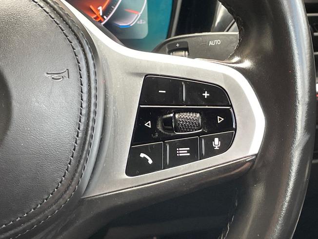 BMW 3 Series Photo 17