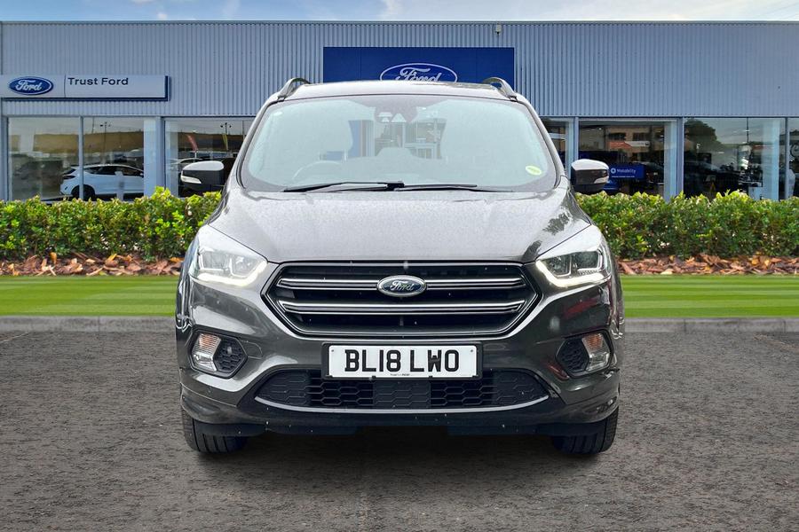 Ford Kuga Photo autoimg-c0e450ed2cf2f9e05bd2abcf394bd518eb046ba2.jpg