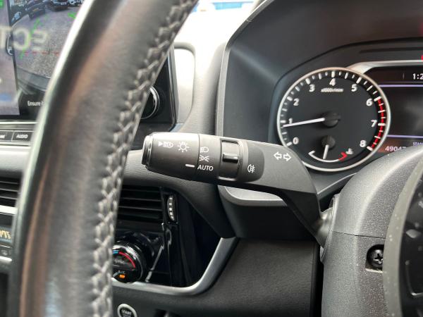 Nissan Qashqai Photo autoimg-c0e48288ab30175188e4c62ac49b24053af51fbb.jpg
