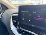 Kia XCeed Photo 28