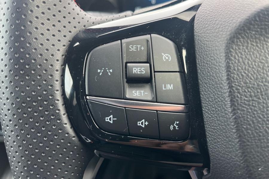 Ford Puma Photo autoimg-c0e51a0136c289ebe5598ff69eb4b883f1fb5846.jpg