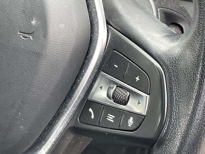 BMW 1 Series Photo 17