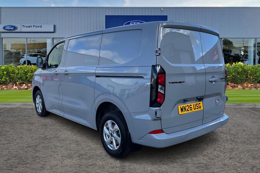 Ford TRANSIT CUSTOM Photo autoimg-c0e5d8fb6989724dd2e12eaab614e9a1b6b6c397.jpg