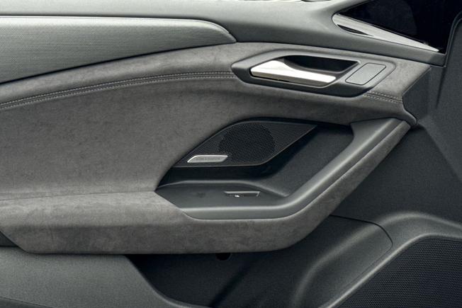 AUDI  A6 Sportback  Photo 46