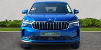 Skoda Kodiaq Photo 7