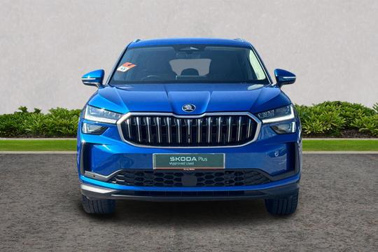 Skoda Kodiaq Photo autoimg-c0e66329d14d3333ced8c96d92571f34277fb159.jpg