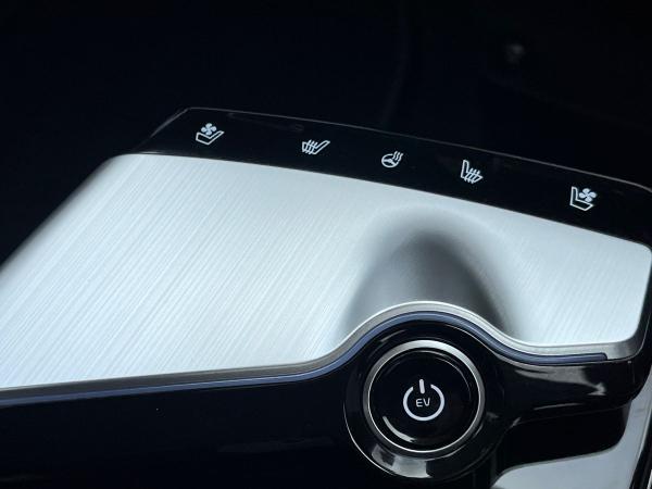Kia EV6 Photo autoimg-c0e69b14c0839953d76f2c82cbaa06d6faa62c66.jpg