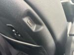 Kia Sportage Photo 28