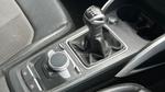 Audi Q2 Photo 12