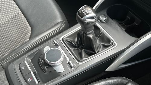 Audi Q2 Photo autoimg-c0e85302491c0ed18e19abafd8b5c7b352d9abf5.jpg