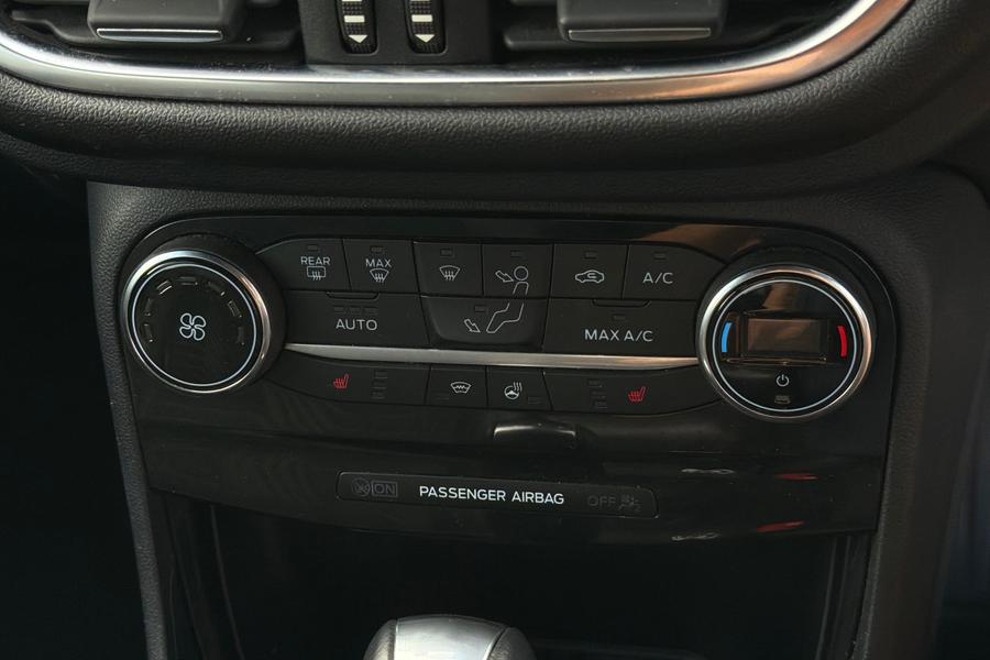 Ford PUMA Photo autoimg-c0e882099323098f738e921a78f345b92de16fc3.jpg