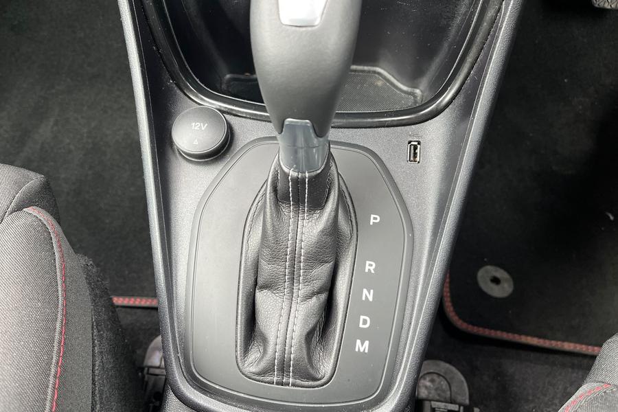 Ford PUMA Photo autoimg-c0e896a8129fbaf23250abf94a847726cce3e200.jpg