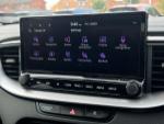 Kia XCeed Photo 49