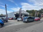 Kia Sportage Photo 32
